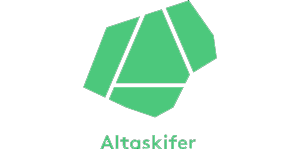 altskifer_logo.png